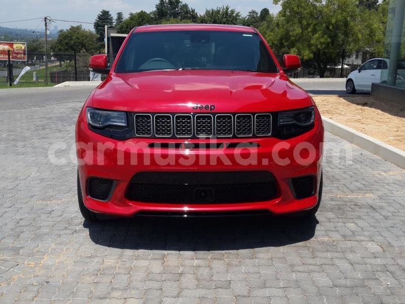 Big with watermark jeep grand cherokee matabeleland south beitbridge 20966