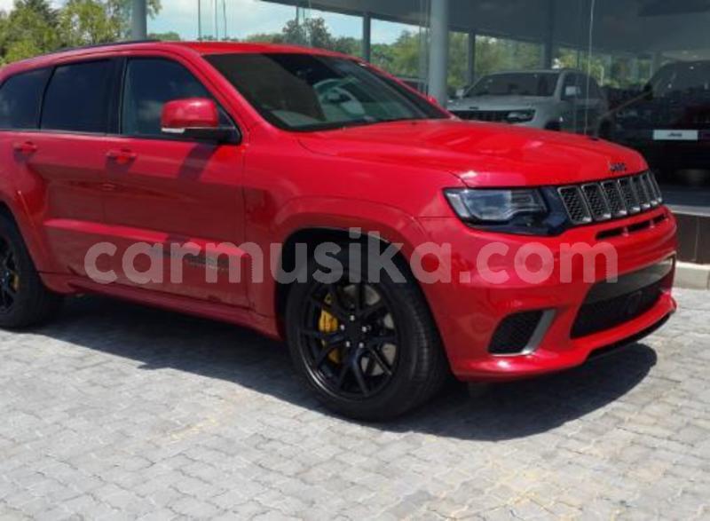 Big with watermark jeep grand cherokee matabeleland south beitbridge 20966