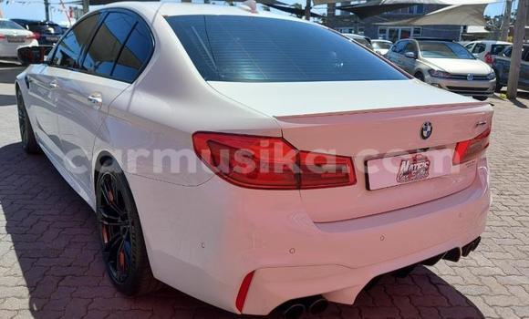 Tenga Tsaru BMW 2-Series Chena Mota in Beitbridge in Matabeleland South Tenga Tsaru BMW 2-Series Chena Mota in Beitbridge in Matabeleland South