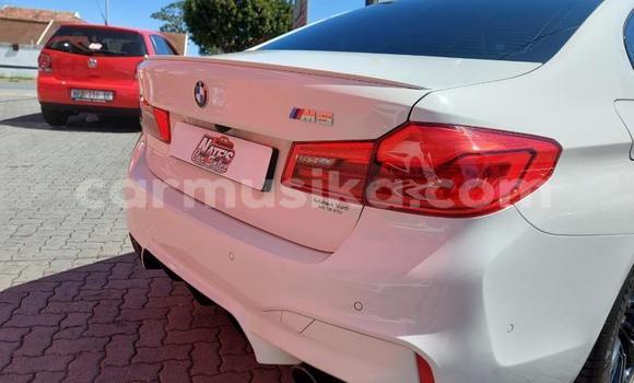 Tenga Tsaru BMW 2-Series Chena Mota in Beitbridge in Matabeleland South Tenga Tsaru BMW 2-Series Chena Mota in Beitbridge in Matabeleland South