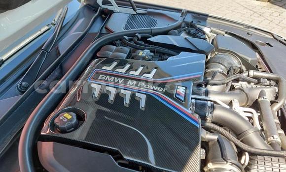 Tenga Tsaru BMW 2-Series Chena Mota in Beitbridge in Matabeleland South Tenga Tsaru BMW 2-Series Chena Mota in Beitbridge in Matabeleland South