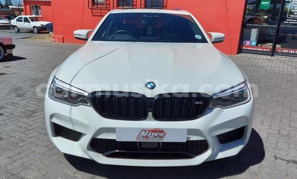 Tenga Tsaru BMW 2-Series Chena Mota in Beitbridge in Matabeleland South Tenga Tsaru BMW 2-Series Chena Mota in Beitbridge in Matabeleland South