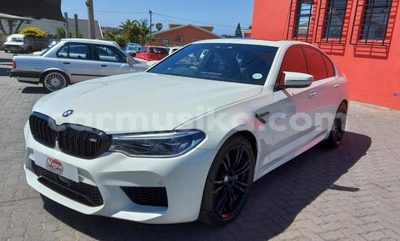 Tenga Tsaru BMW 2-Series Chena Mota in Beitbridge in Matabeleland South Tenga Tsaru BMW 2-Series Chena Mota in Beitbridge in Matabeleland South