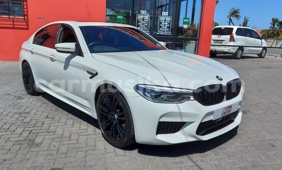 Tenga Tsaru BMW 2-Series Chena Mota in Beitbridge in Matabeleland South Tenga Tsaru BMW 2-Series Chena Mota in Beitbridge in Matabeleland South