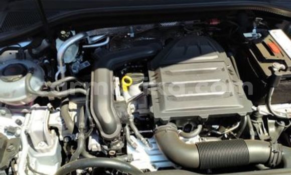 Buy Used Audi A3 Silver Car in Beitbridge in Matabeleland South Buy Used Audi A3 Silver Car in Beitbridge in Matabeleland South