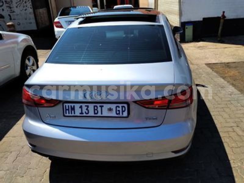 Big with watermark audi a3 matabeleland south beitbridge 20968