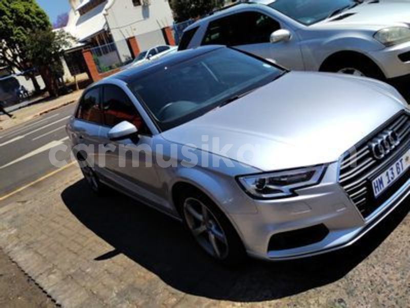 Big with watermark audi a3 matabeleland south beitbridge 20968