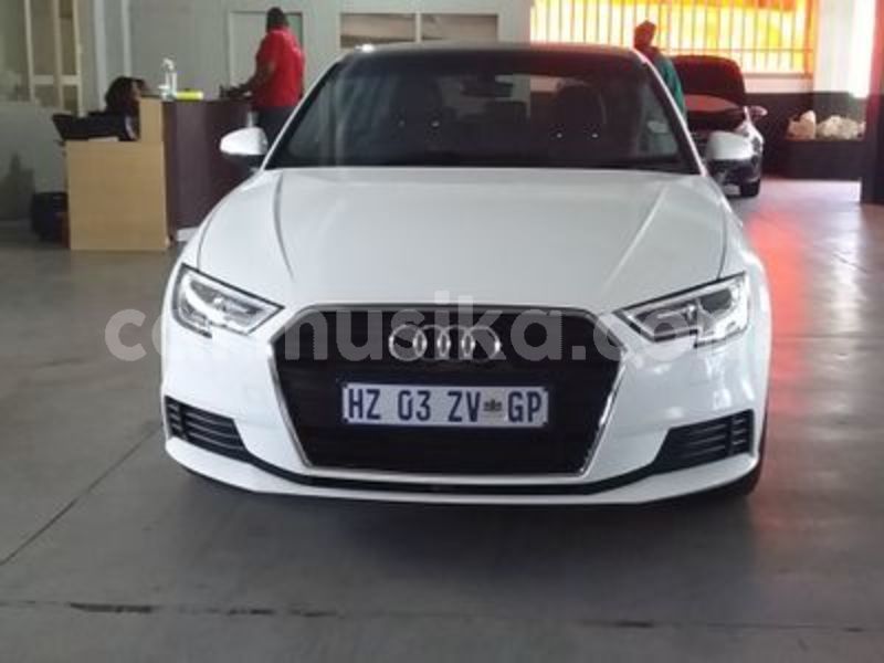 Big with watermark audi a3 matabeleland south beitbridge 20969