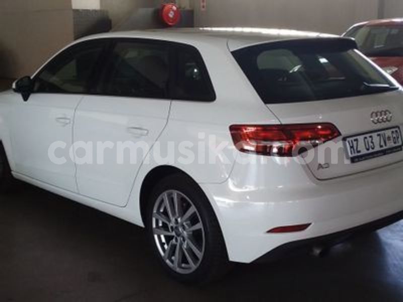 Big with watermark audi a3 matabeleland south beitbridge 20969