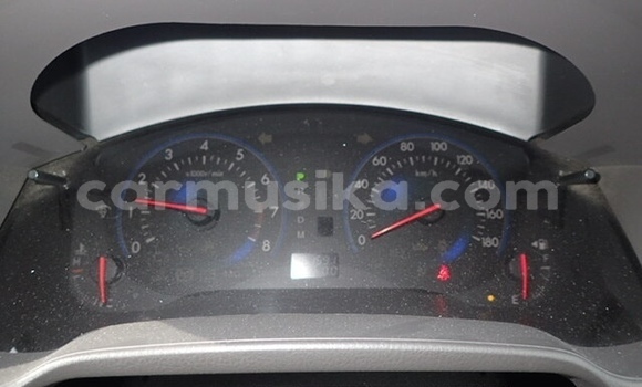 Tenga Tsaru Mazda MPV Nhema Mota in Beitbridge in Matabeleland South Tenga Tsaru Mazda MPV Nhema Mota in Beitbridge in Matabeleland South