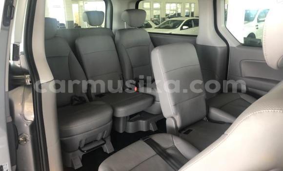 Tenga Tsaru Hyundai H200 Sirivha Mota in Beitbridge in Matabeleland South Tenga Tsaru Hyundai H200 Sirivha Mota in Beitbridge in Matabeleland South