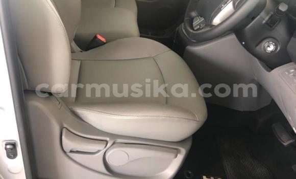 Tenga Tsaru Hyundai H200 Sirivha Mota in Beitbridge in Matabeleland South Tenga Tsaru Hyundai H200 Sirivha Mota in Beitbridge in Matabeleland South