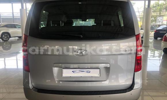 Tenga Tsaru Hyundai H200 Sirivha Mota in Beitbridge in Matabeleland South Tenga Tsaru Hyundai H200 Sirivha Mota in Beitbridge in Matabeleland South