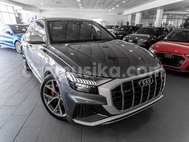 Big with watermark audi q8 matabeleland south beitbridge 20972