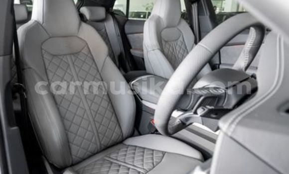 Buy Used Audi Q8 Other Car in Beitbridge in Matabeleland South Buy Used Audi Q8 Other Car in Beitbridge in Matabeleland South