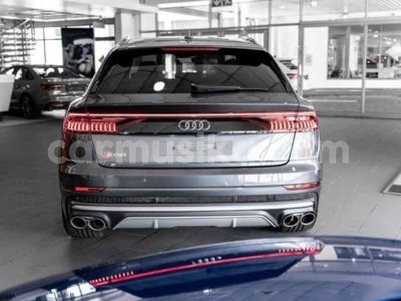 Big with watermark audi q8 matabeleland south beitbridge 20972