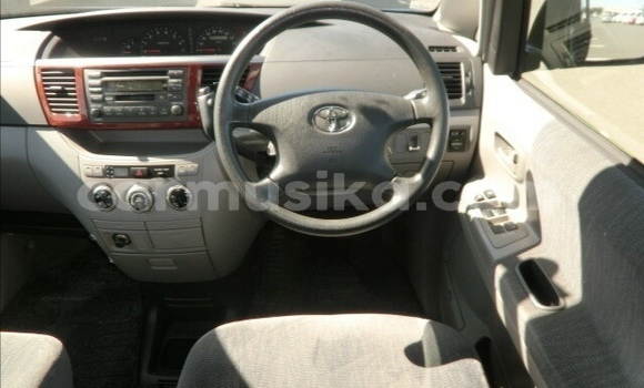 Buy Used Toyota Noah Black Car in Beitbridge in Matabeleland South Buy Used Toyota Noah Black Car in Beitbridge in Matabeleland South