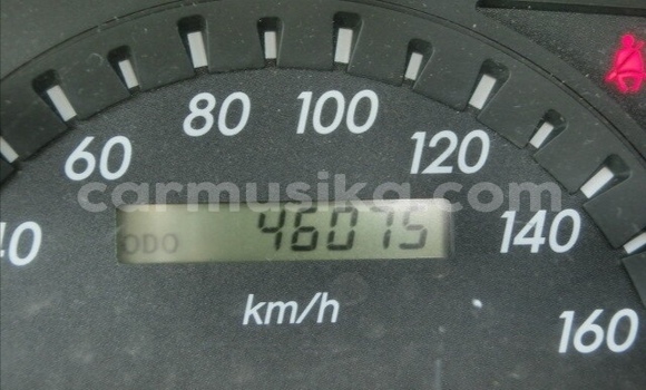 Buy Used Toyota Noah Black Car in Beitbridge in Matabeleland South Buy Used Toyota Noah Black Car in Beitbridge in Matabeleland South