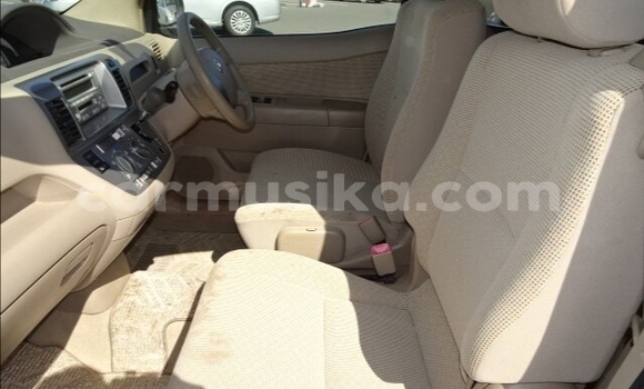 Buy Used Toyota Raum Blue Car in Harare in Harare Buy Used Toyota Raum Blue Car in Harare in Harare