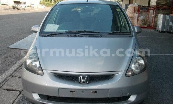 Tenga Tsaru Honda CR–V Sirivha Mota in Beitbridge in Matabeleland South Tenga Tsaru Honda CR–V Sirivha Mota in Beitbridge in Matabeleland South