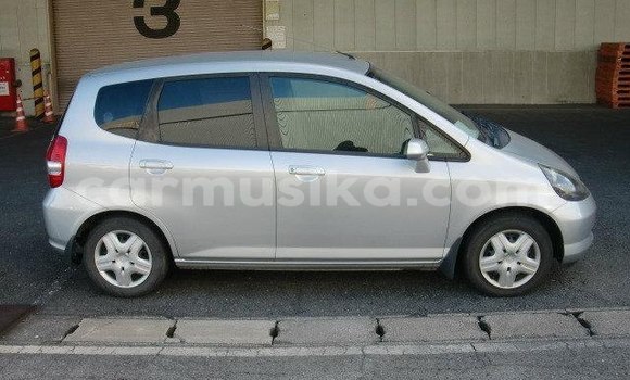 Tenga Tsaru Honda CR–V Sirivha Mota in Beitbridge in Matabeleland South Tenga Tsaru Honda CR–V Sirivha Mota in Beitbridge in Matabeleland South