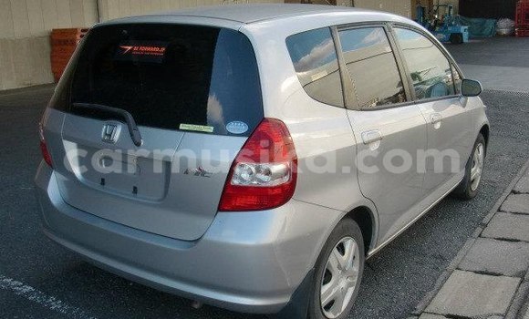 Tenga Tsaru Honda CR–V Sirivha Mota in Beitbridge in Matabeleland South Tenga Tsaru Honda CR–V Sirivha Mota in Beitbridge in Matabeleland South