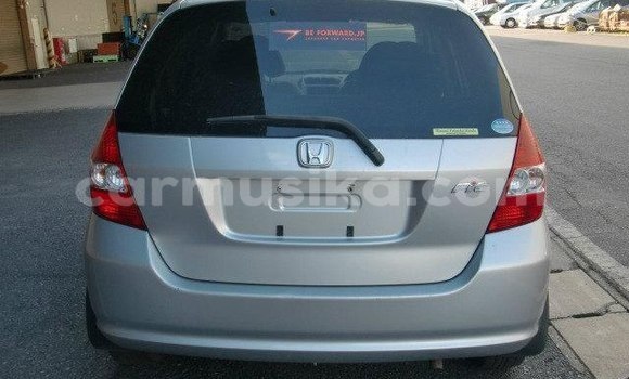 Tenga Tsaru Honda CR–V Sirivha Mota in Beitbridge in Matabeleland South Tenga Tsaru Honda CR–V Sirivha Mota in Beitbridge in Matabeleland South