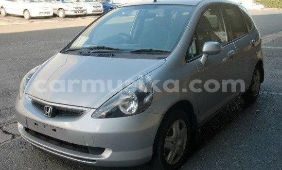 Tenga Tsaru Honda CR–V Sirivha Mota in Beitbridge in Matabeleland South Tenga Tsaru Honda CR–V Sirivha Mota in Beitbridge in Matabeleland South