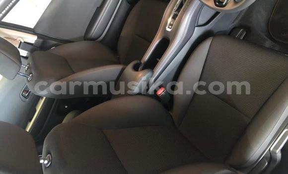 Tenga Tsaru Honda CR–V Sirivha Mota in Beitbridge in Matabeleland South Tenga Tsaru Honda CR–V Sirivha Mota in Beitbridge in Matabeleland South