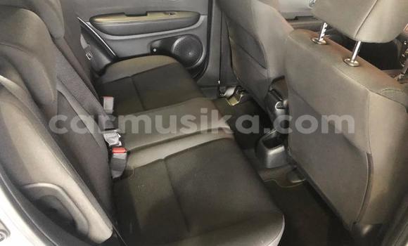 Tenga Tsaru Honda CR–V Sirivha Mota in Beitbridge in Matabeleland South Tenga Tsaru Honda CR–V Sirivha Mota in Beitbridge in Matabeleland South