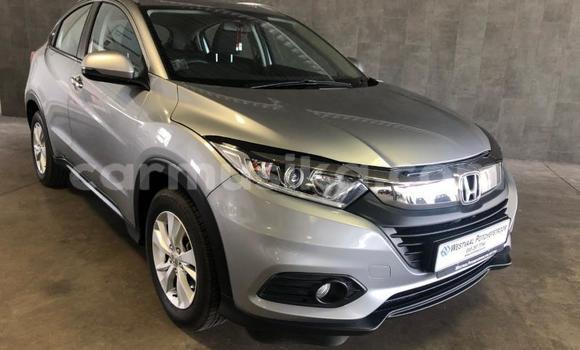 Tenga Tsaru Honda CR–V Sirivha Mota in Beitbridge in Matabeleland South Tenga Tsaru Honda CR–V Sirivha Mota in Beitbridge in Matabeleland South