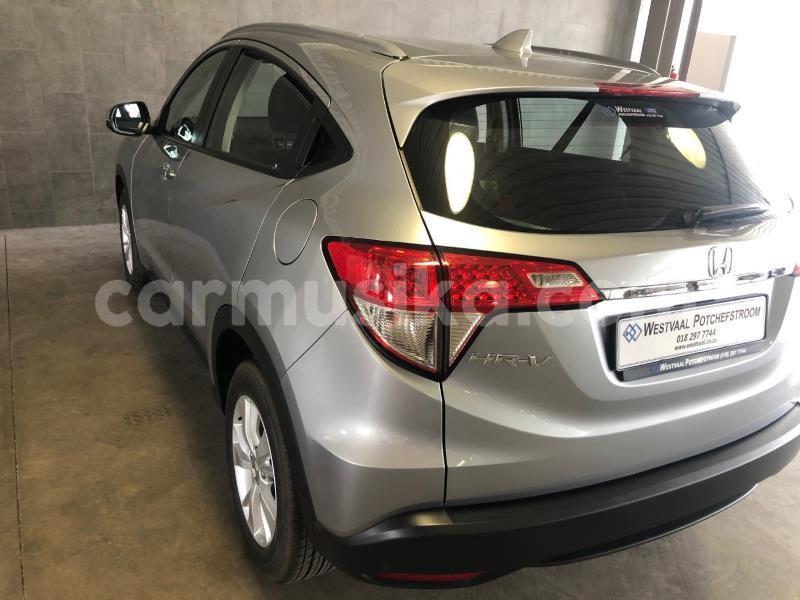 Big with watermark honda cr v matabeleland south beitbridge 20982