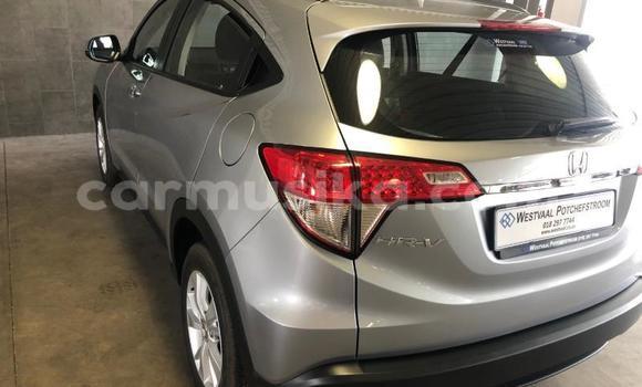 Tenga Tsaru Honda CR–V Sirivha Mota in Beitbridge in Matabeleland South Tenga Tsaru Honda CR–V Sirivha Mota in Beitbridge in Matabeleland South