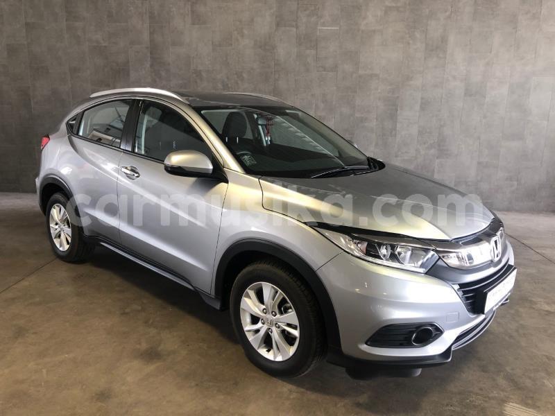 Big with watermark honda cr v matabeleland south beitbridge 20982