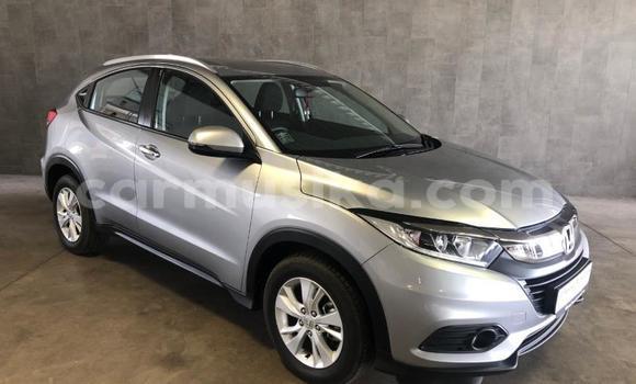 Tenga Tsaru Honda CR–V Sirivha Mota in Beitbridge in Matabeleland South Tenga Tsaru Honda CR–V Sirivha Mota in Beitbridge in Matabeleland South
