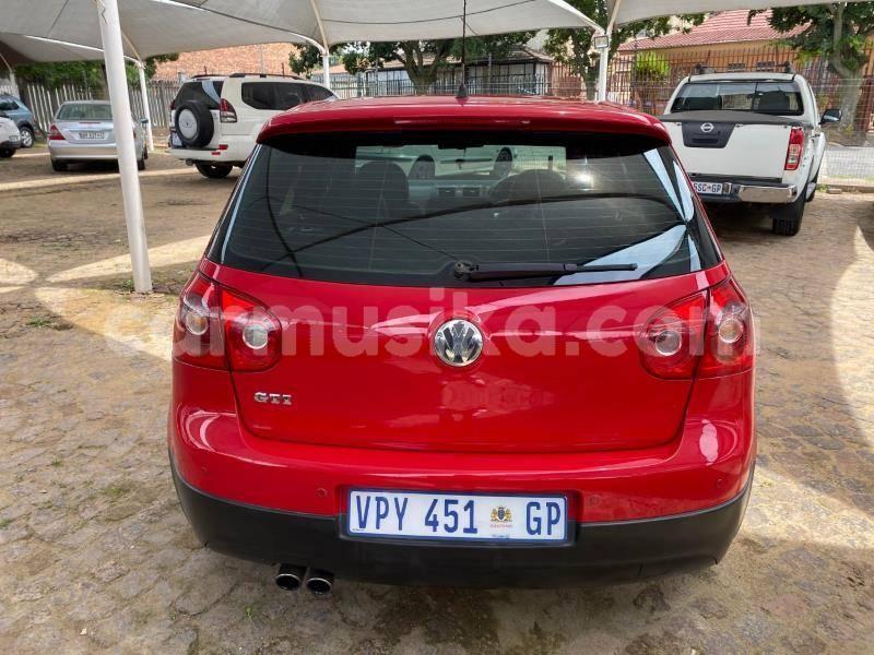 Big with watermark volkswagen golf gti matabeleland south beitbridge 20986