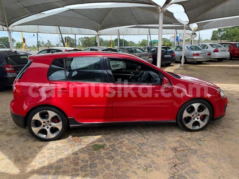 Big with watermark volkswagen golf gti matabeleland south beitbridge 20986