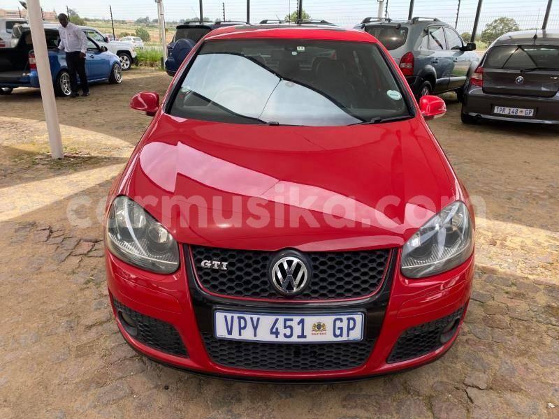 Big with watermark volkswagen golf gti matabeleland south beitbridge 20986