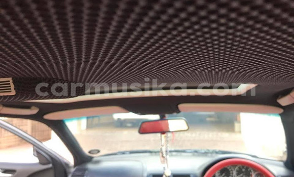 Tenga Tsaru BMW 3–Series Sirivha Mota in Beitbridge in Matabeleland South Tenga Tsaru BMW 3–Series Sirivha Mota in Beitbridge in Matabeleland South