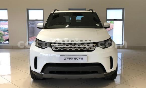 Medium with watermark land rover discovery matabeleland south beitbridge 20991