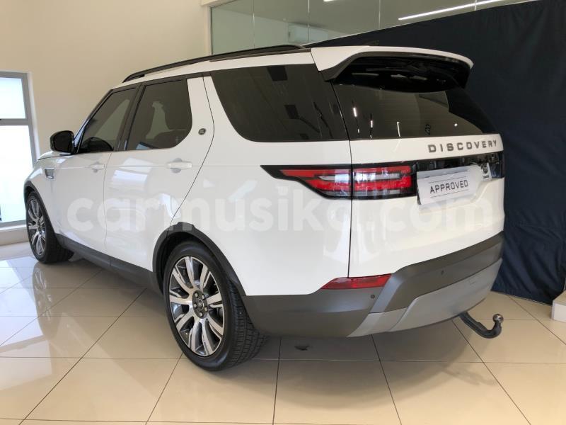 Big with watermark land rover discovery matabeleland south beitbridge 20991