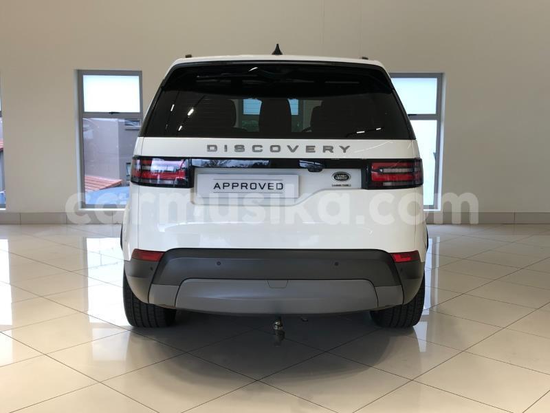 Big with watermark land rover discovery matabeleland south beitbridge 20991