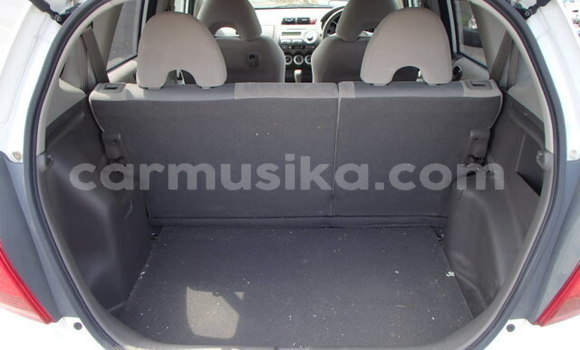 Tenga Tsaru Honda CR–V Chena Mota in Beitbridge in Matabeleland South Tenga Tsaru Honda CR–V Chena Mota in Beitbridge in Matabeleland South