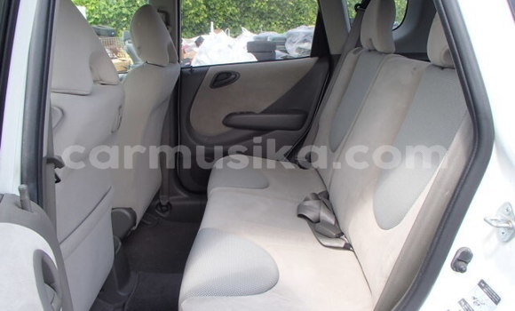 Tenga Tsaru Honda CR–V Chena Mota in Beitbridge in Matabeleland South Tenga Tsaru Honda CR–V Chena Mota in Beitbridge in Matabeleland South