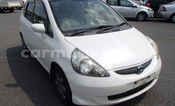 Tenga Tsaru Honda CR–V Chena Mota in Beitbridge in Matabeleland South Tenga Tsaru Honda CR–V Chena Mota in Beitbridge in Matabeleland South