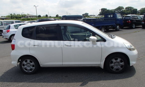 Tenga Tsaru Honda CR–V Chena Mota in Beitbridge in Matabeleland South Tenga Tsaru Honda CR–V Chena Mota in Beitbridge in Matabeleland South