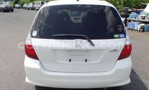 Tenga Tsaru Honda CR–V Chena Mota in Beitbridge in Matabeleland South Tenga Tsaru Honda CR–V Chena Mota in Beitbridge in Matabeleland South