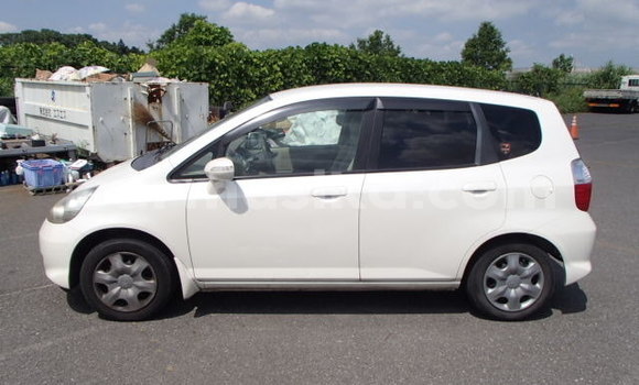 Tenga Tsaru Honda CR–V Chena Mota in Beitbridge in Matabeleland South Tenga Tsaru Honda CR–V Chena Mota in Beitbridge in Matabeleland South