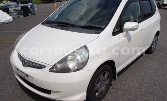 Tenga Tsaru Honda CR–V Chena Mota in Beitbridge in Matabeleland South Tenga Tsaru Honda CR–V Chena Mota in Beitbridge in Matabeleland South