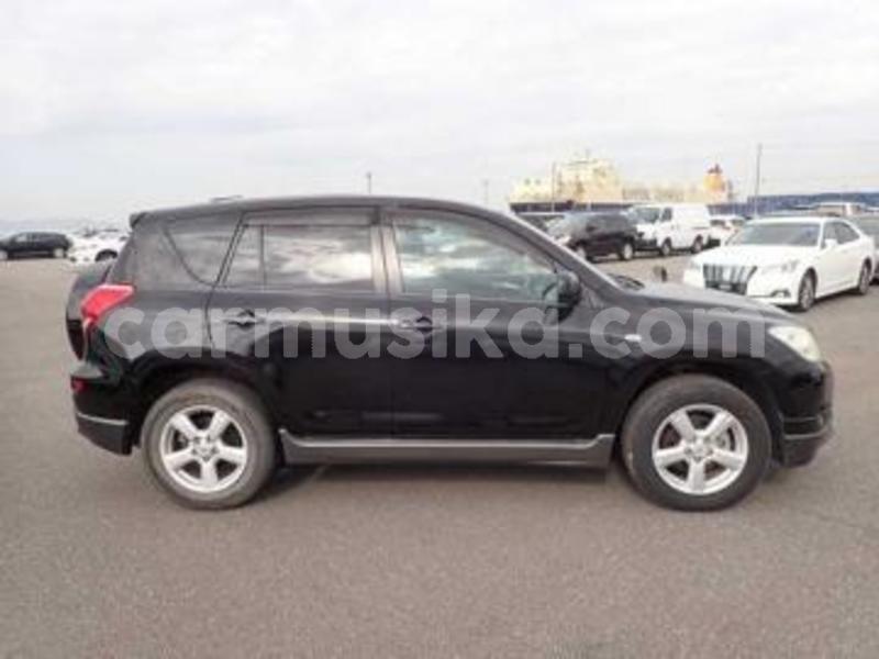 Big with watermark toyota rav4 matabeleland south beitbridge 20996